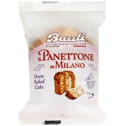 Bauli Il Panettone - 799540425083