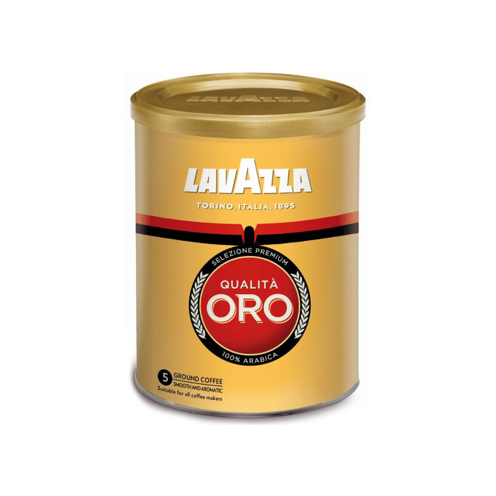 qualita oro - 8000070020580