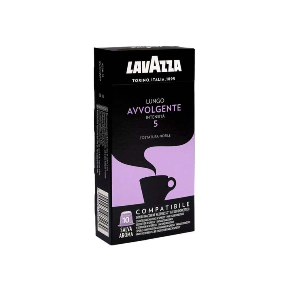 Avvolgente 5 - 8000070081130