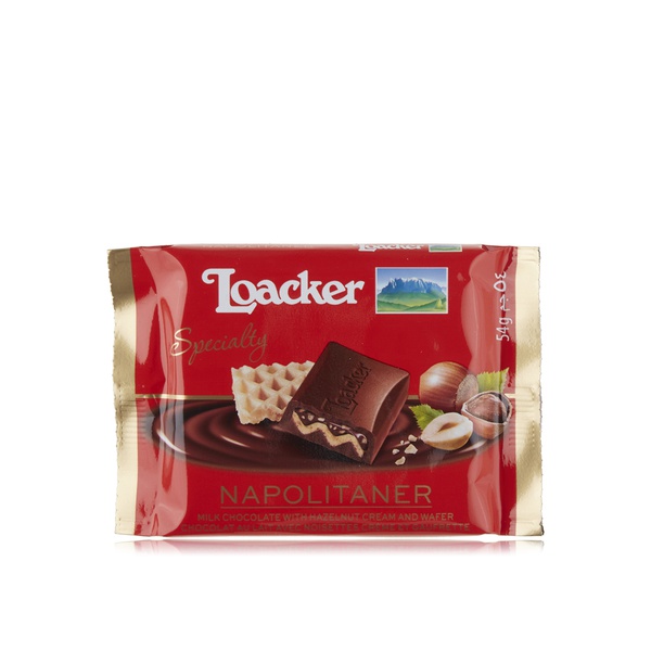 Napolitaner - 80001256