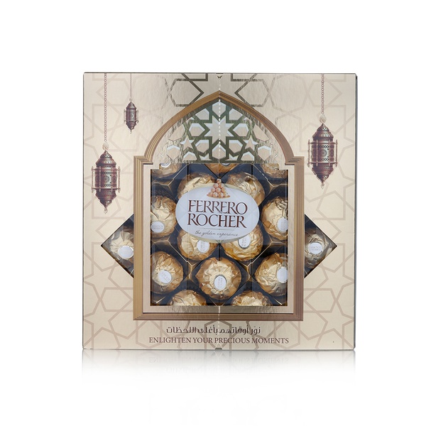 Ferrero Rocher - 8000500009673