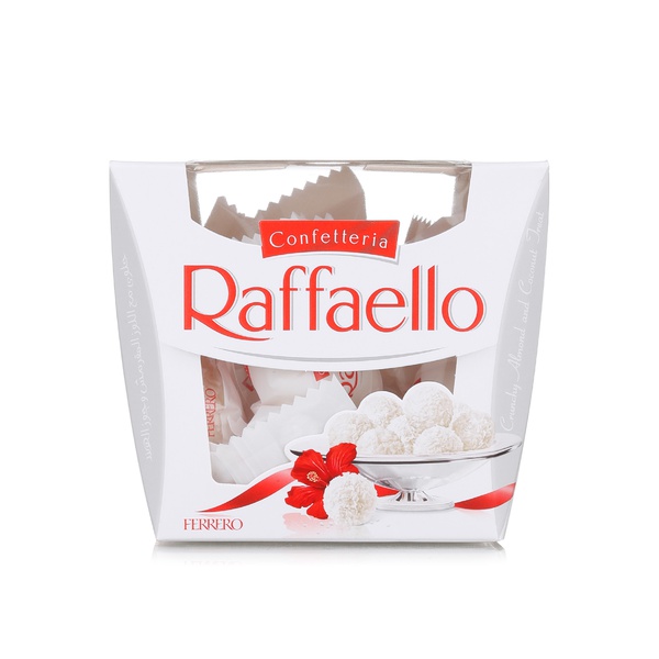 Raffaello - 8000500023976