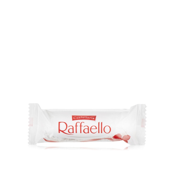 Ferrero Raffaello 30g - Waitrose UAE & Partners - 8000500041338