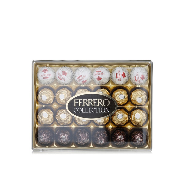 Ferrero Collection - 8000500178669