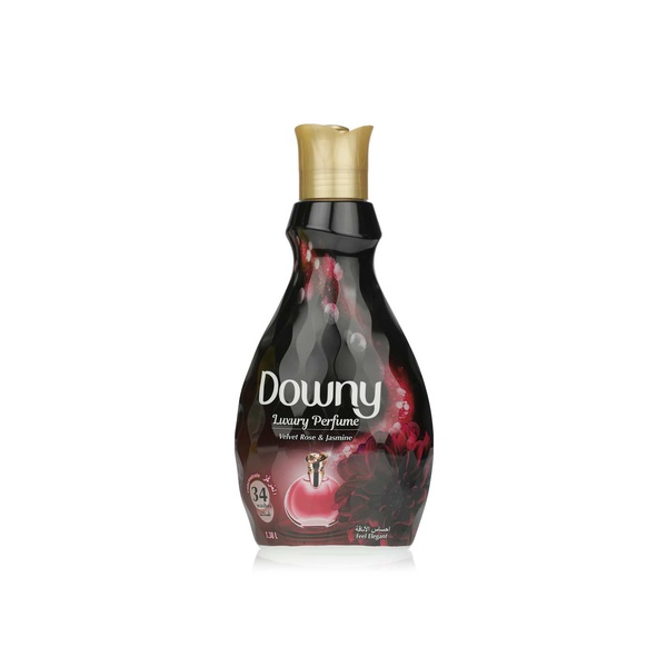 downy concentrate perfume elegant 1.38l - Waitrose UAE & Partners - 8001090648587