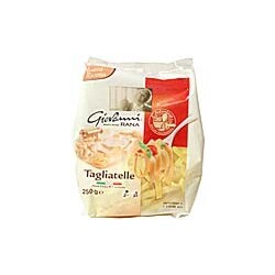 Giovanni Rana Frische Eierteigwaren - 8001665050418