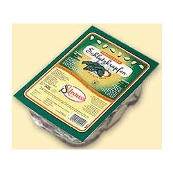 Strauss Südtiroler Schlutzkrapfen - 8004035000457
