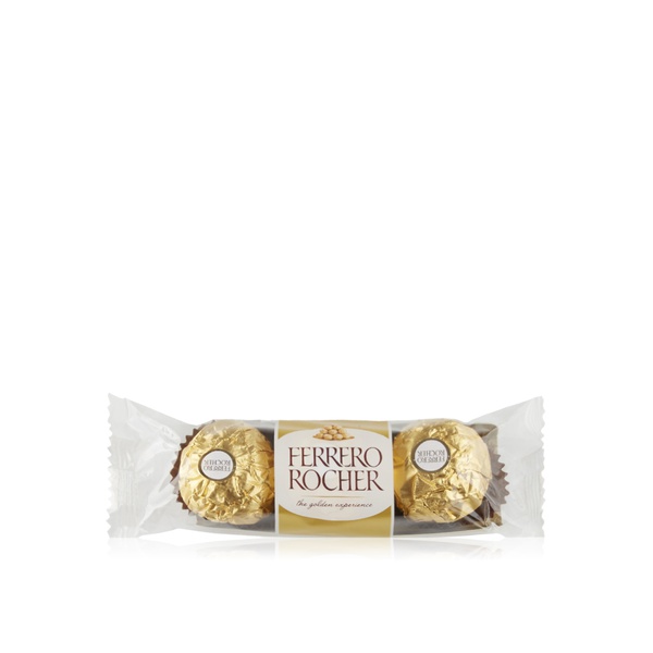 Ferrero Rocher - 80050278