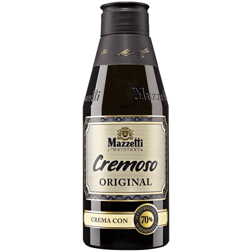 Cremoso - 8006050099294