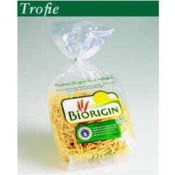 Biorigin Trofie - 8007303074891