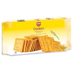 Schär Crackers - 8008698002032