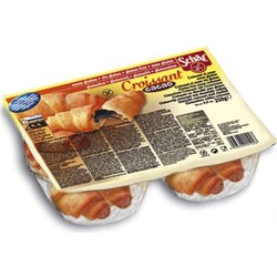 Schär Croissant cacao - 8008698006030