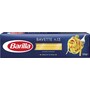 Pasta Cerati Maccaroni, 500 g - 8009303000429