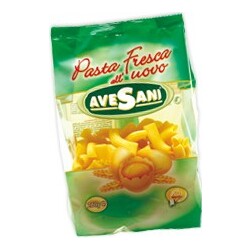 AveSani Pasta Fresca all Uovo - 8011242120175