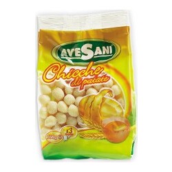 AveSani Chicche di patate - 8011242120717