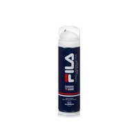 Fila Change The Game long lasting active deo spray 150ml - Waitrose UAE & Partners - 8017331057582