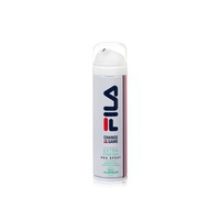 Fila Change The Game extra fresh deo spray 150ml - Waitrose UAE & Partners - 8017331057605