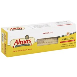 Almas Mafaldine - 80288800141