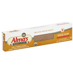 Almas Angel Hair - 80288827018