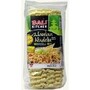 Terra Radiatori, 500 g - 8029774000919