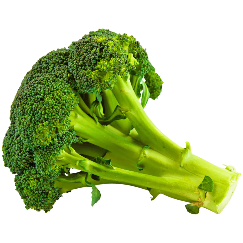 Broccoli 500g REWE.de - 8033237100559