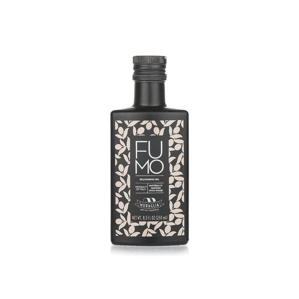 FUMO - 8033928641545