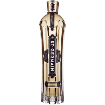 ST GERMAIN ELDERFLOWER LIQ 750 - 8048000469