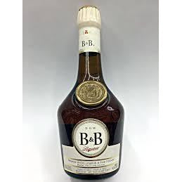 B&B DOM LTR - 8048054530