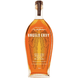ANGELS ENVY cellar BBN collect - 8048098529