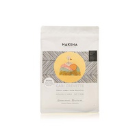 Naksha Cari Crevette herby creole jumble kit 597g - Waitrose UAE & Partners - 804859555359