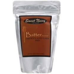 Sweet Neecy Cake Mix - 804879198505