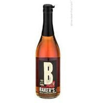 BAKER'S BRL BATCH BBN 7YR - 8068601540