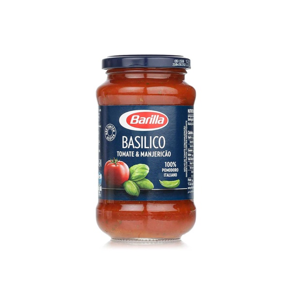 Basilico - 8076809513739