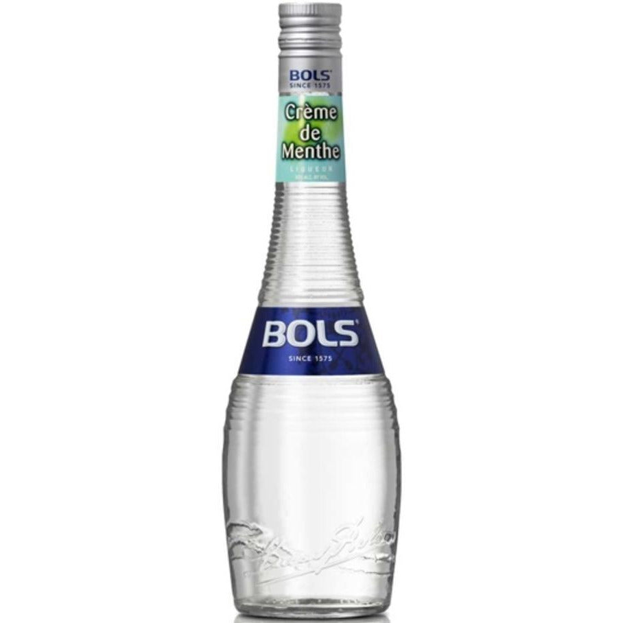 BOLS CREME DE MENTHE LT - 8091503668