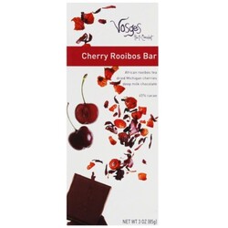 Vosges Chocolate Bar - 810048010950