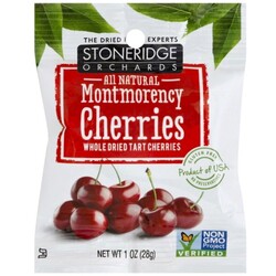 Stoneridge Orchards Cherries - 810511010500
