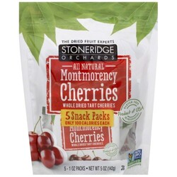Stoneridge Orchards Cherries - 810511010883