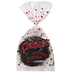 Wicked Whoopie Classic - 810675004018