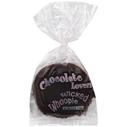 Wicked Whoopie Whoopie Pie - 810675004155
