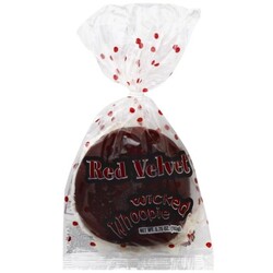 Wicked Whoopie Whoopie Pie - 810675004162