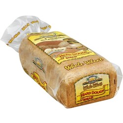 Caribbean Sunshine Bread - 810913010610