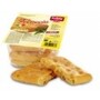 WEWALKA Pie Crust - 81124000015