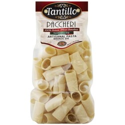 Tantillo Paccheri - 811497010201