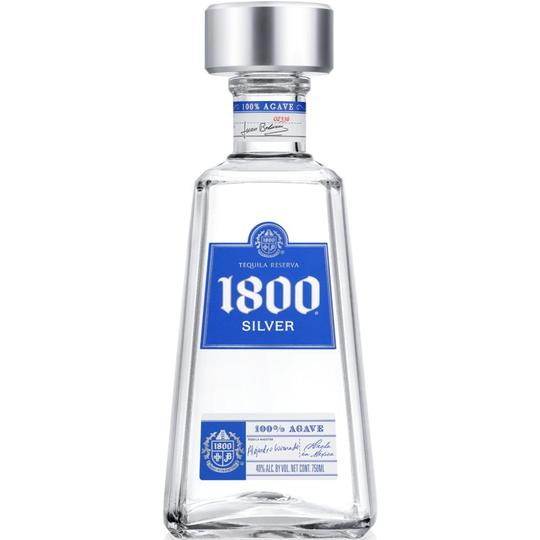 1800 