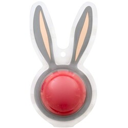 Bunny Breakers Jawbreaker - 812134109807