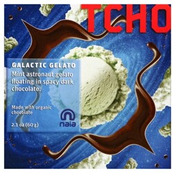TCHO Gelato - 812603010153