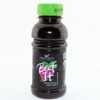Beet-it Beet Juice - Case Of 12 - 8.5 Fl Oz - 0812616020026