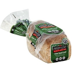 Promise Bread - 813002020125