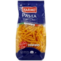 Farmo Pasta - 813013010054