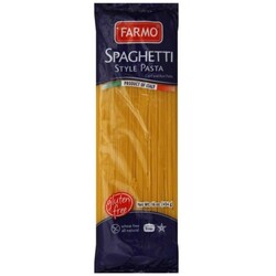 Farmo Pasta - 813013010115